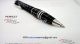 Perfect Replica Montblanc Starwalker Stainless Steel Clip Square Black Ballpoint Pen (2)_th.jpg